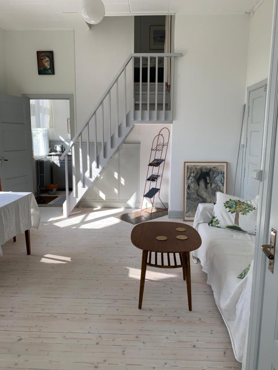 View for two - Housity