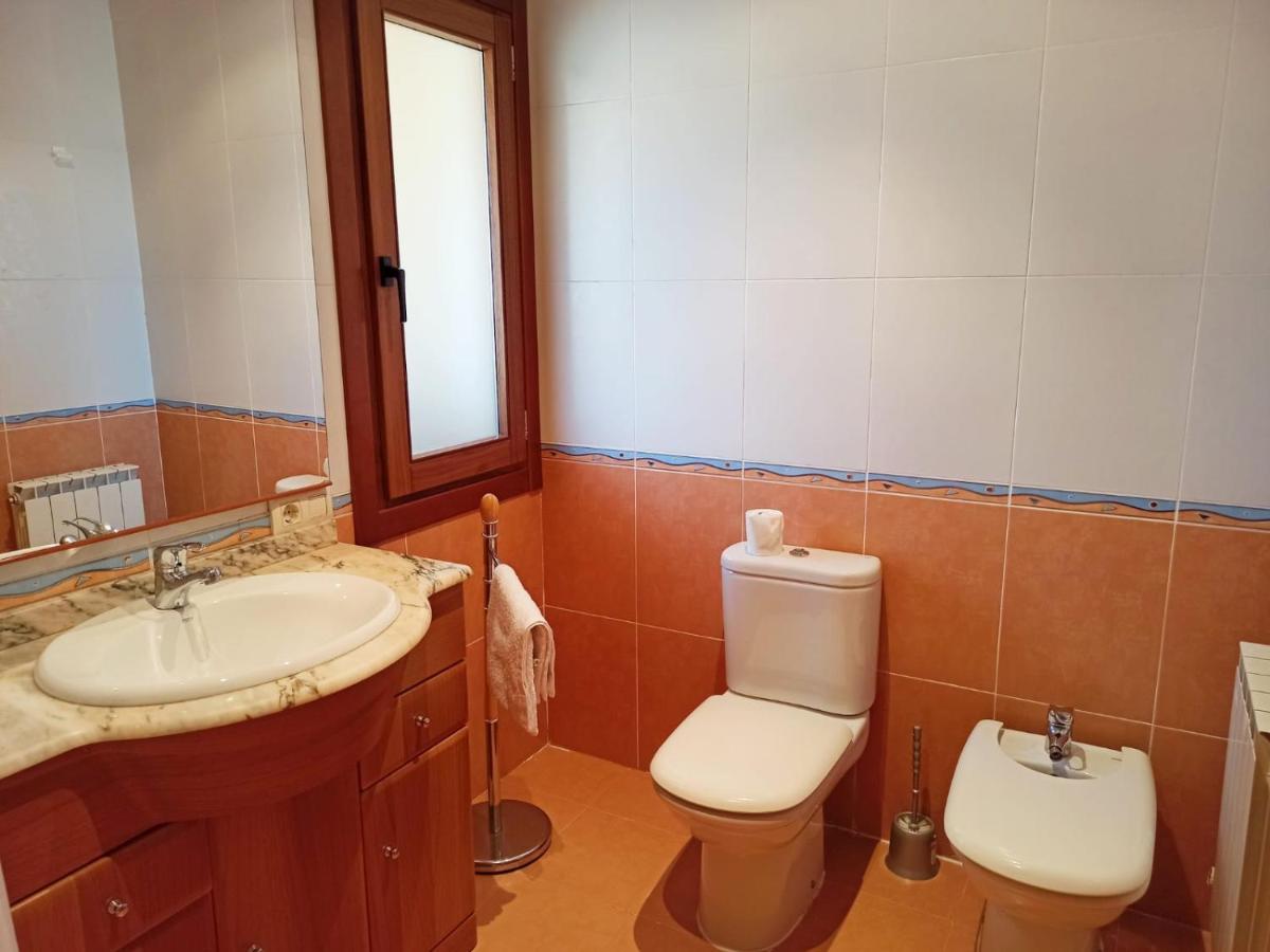 Els Erals - Housity