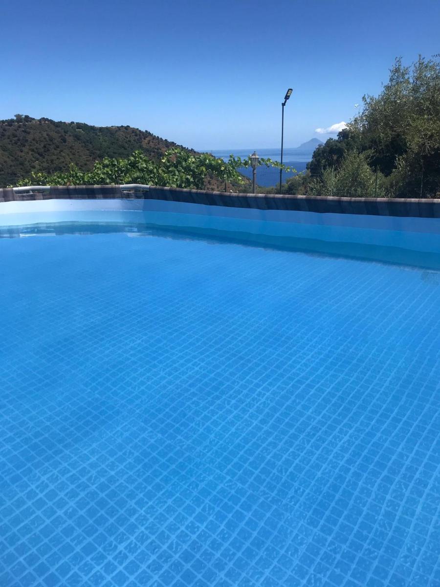 B&B Gàttina - Housity