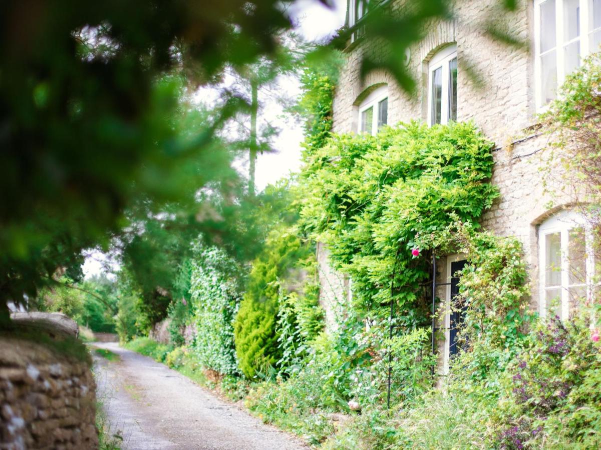 Field View - Housity