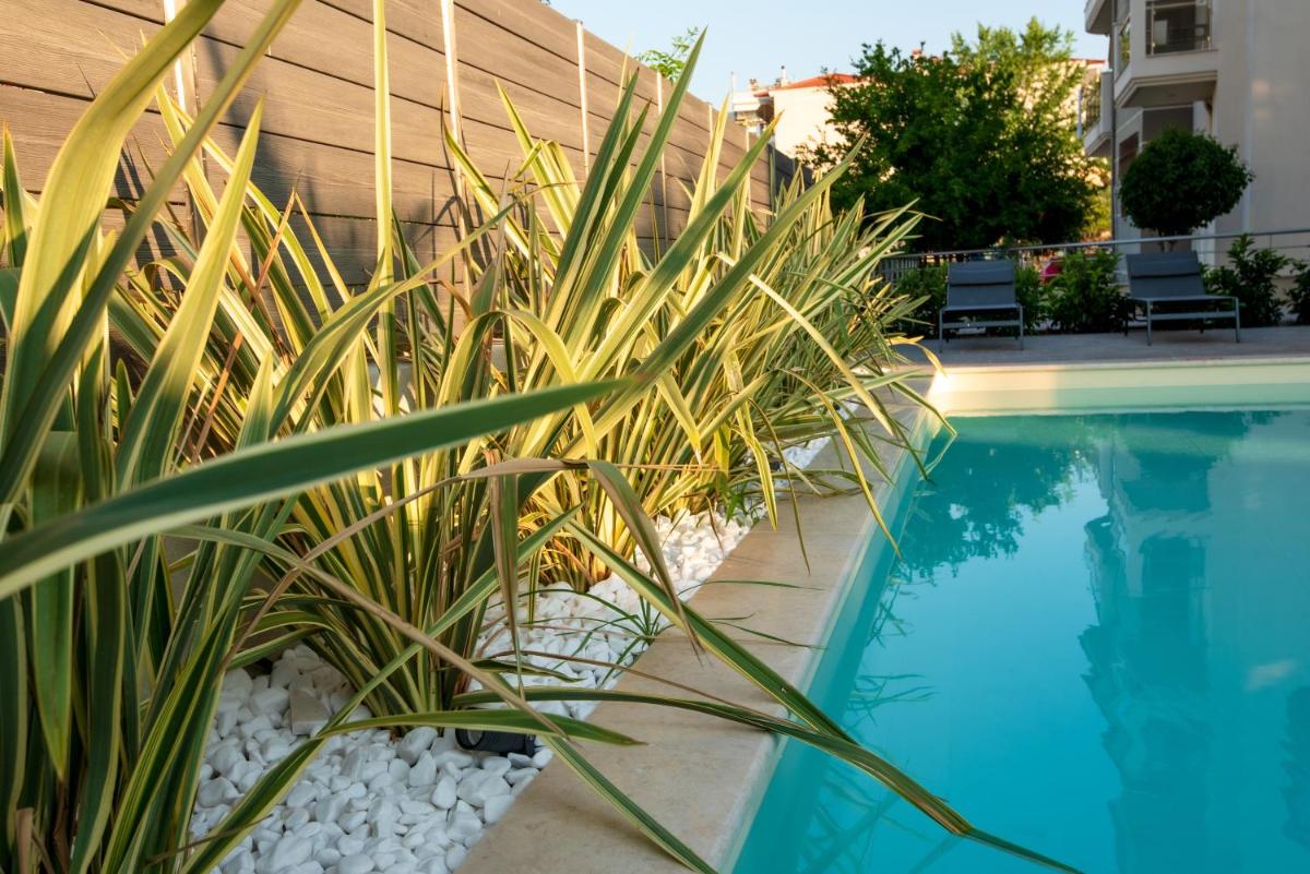 OLIVE 103 - Housity