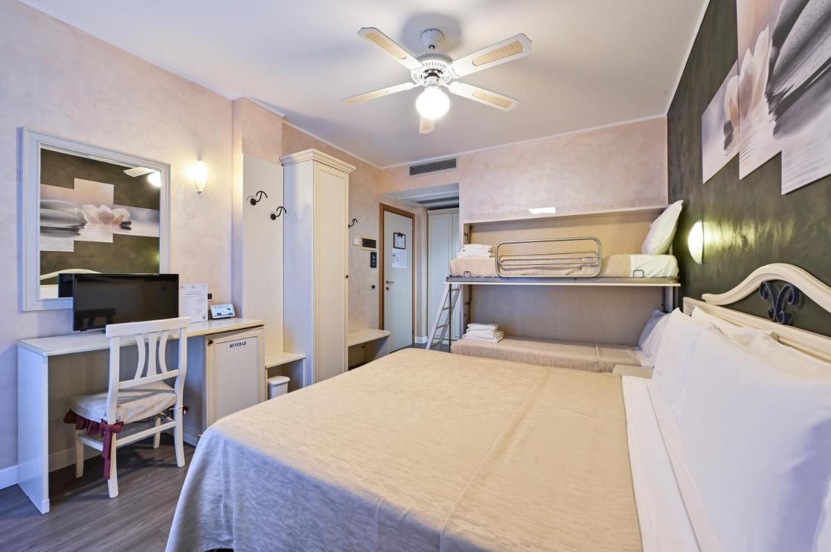 New Automatic Villa Daniela - Housity