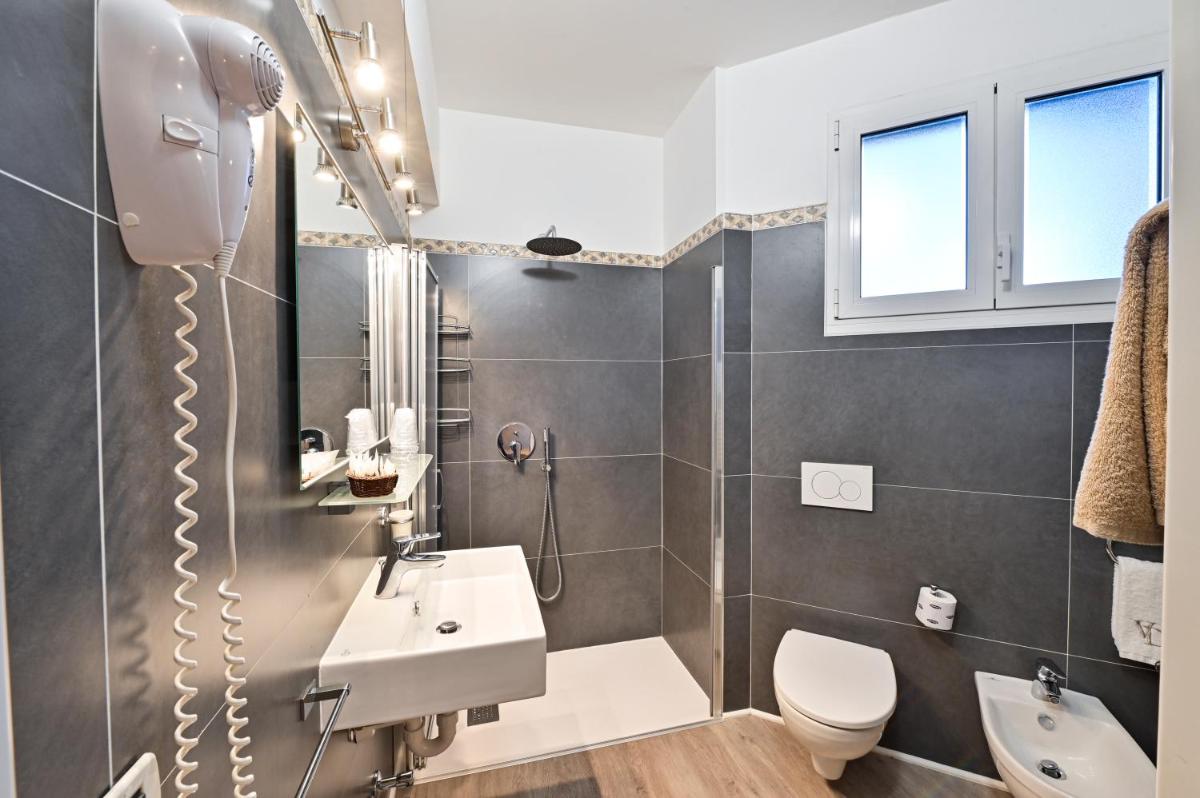 New Automatic Villa Daniela - Housity