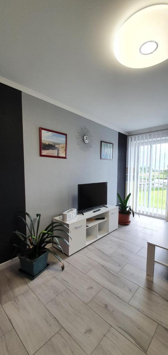 Suitetrails - Lucys Haus 1 
