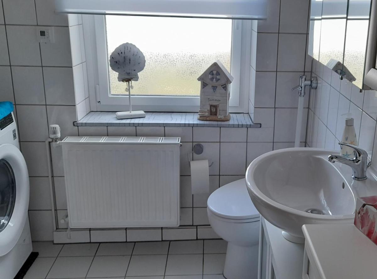 Ferienhaus Monika - Housity