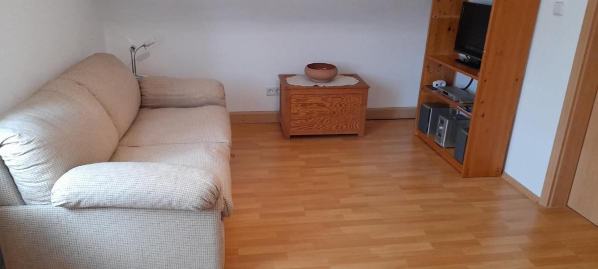 Ferienhaus Monika - Housity