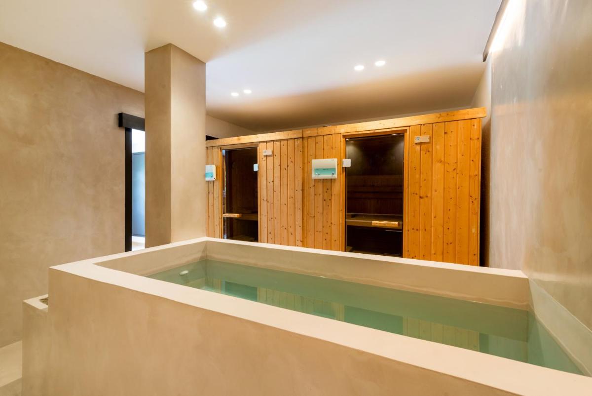 Imagen de la galería de Hotel La Coma, en Setcases