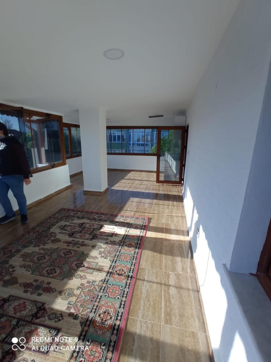 فيلا على البحر - Housity