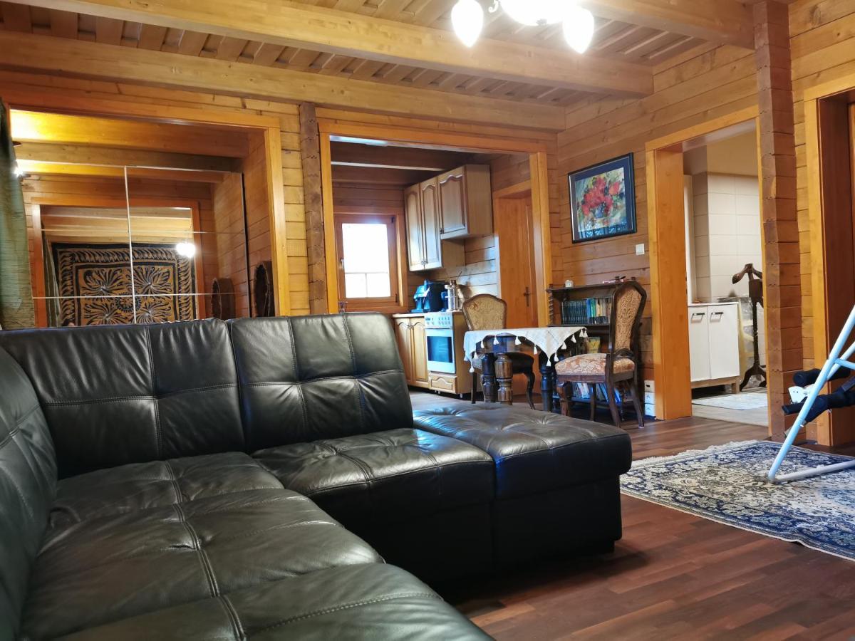 Suitetrails - Asztropark Relax Apartment