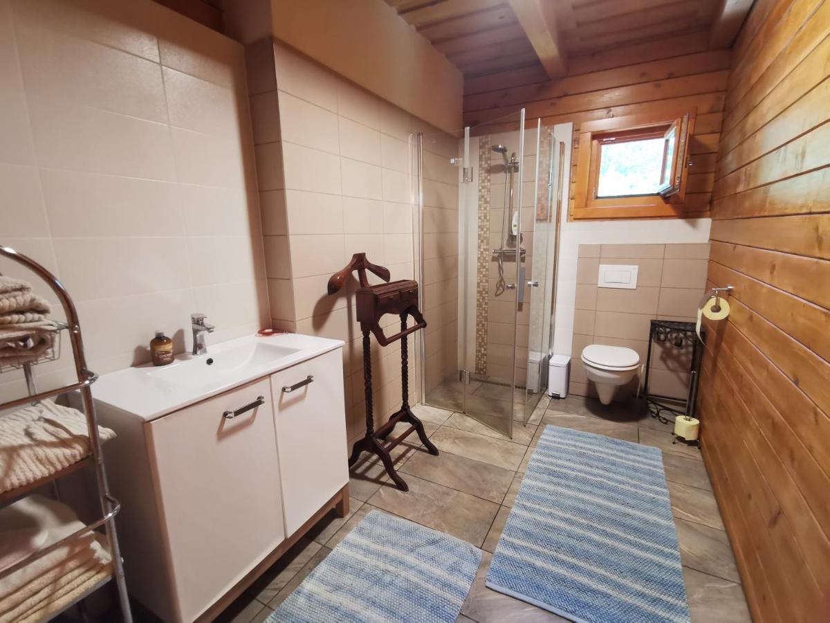 Suitetrails - Asztropark Relax Apartment