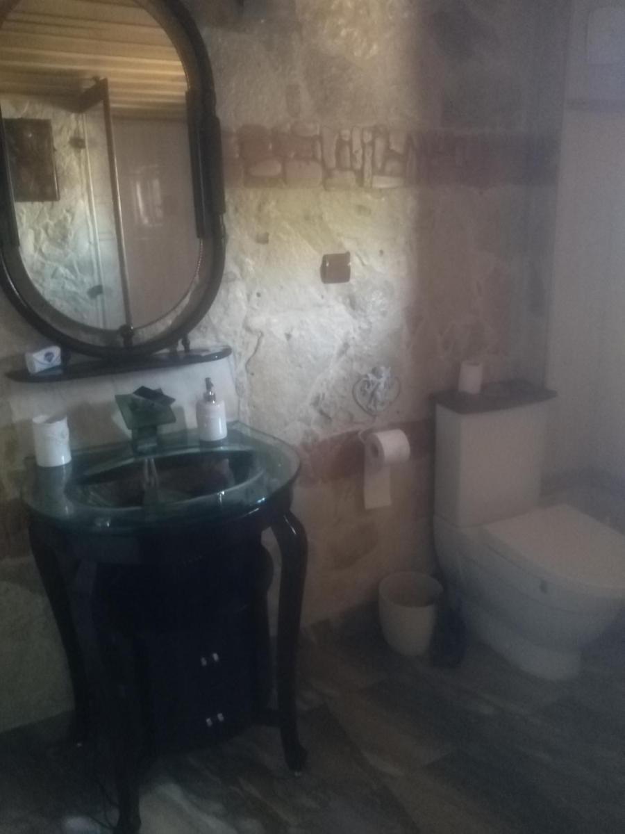 Старата баkалия The old grocery, guest rooms - Housity