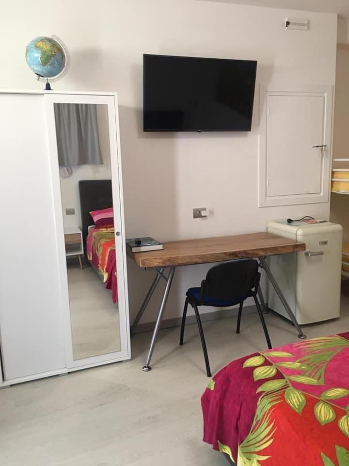 Locazione turistica da Toio - Housity