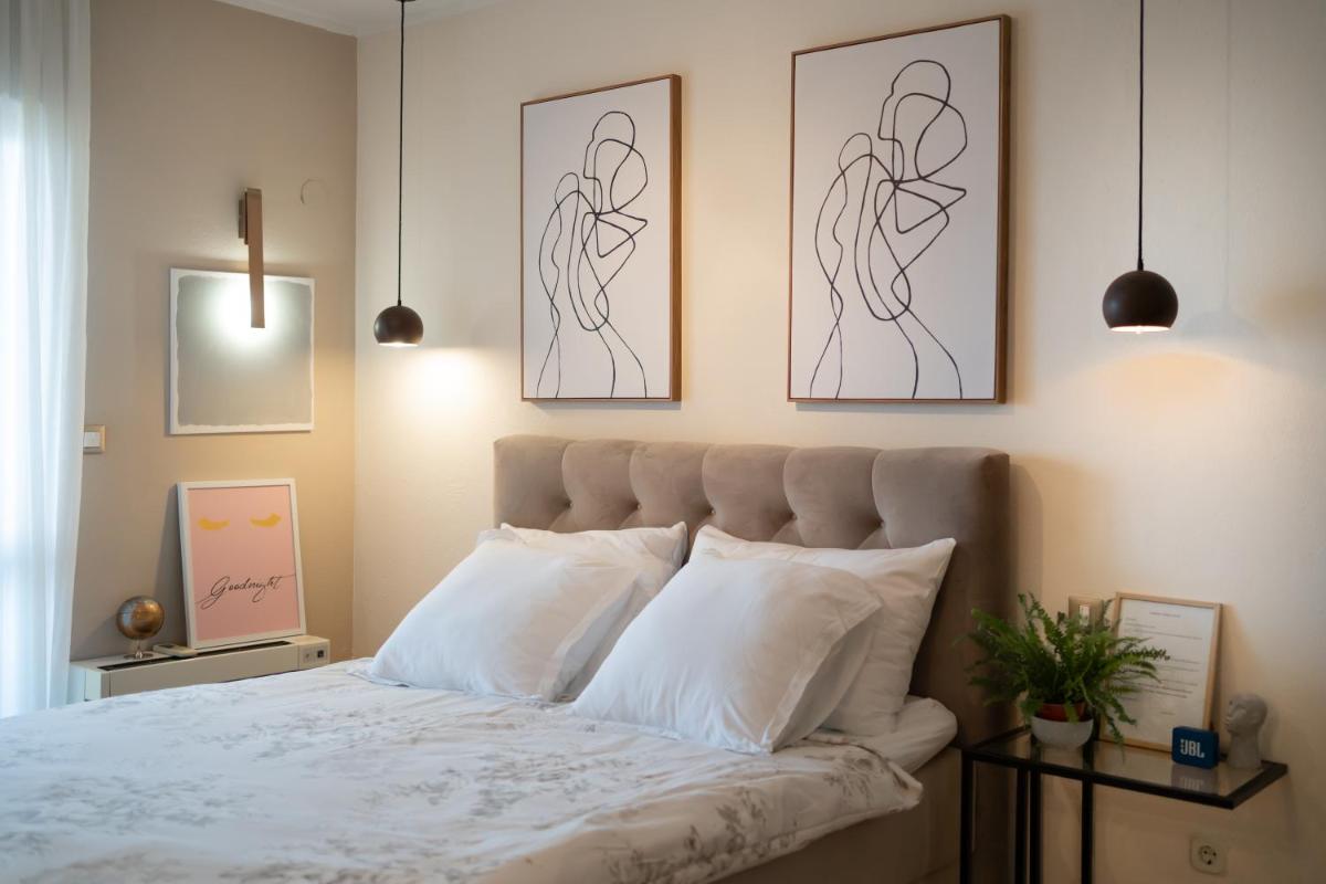 Studio Stylish - Housity