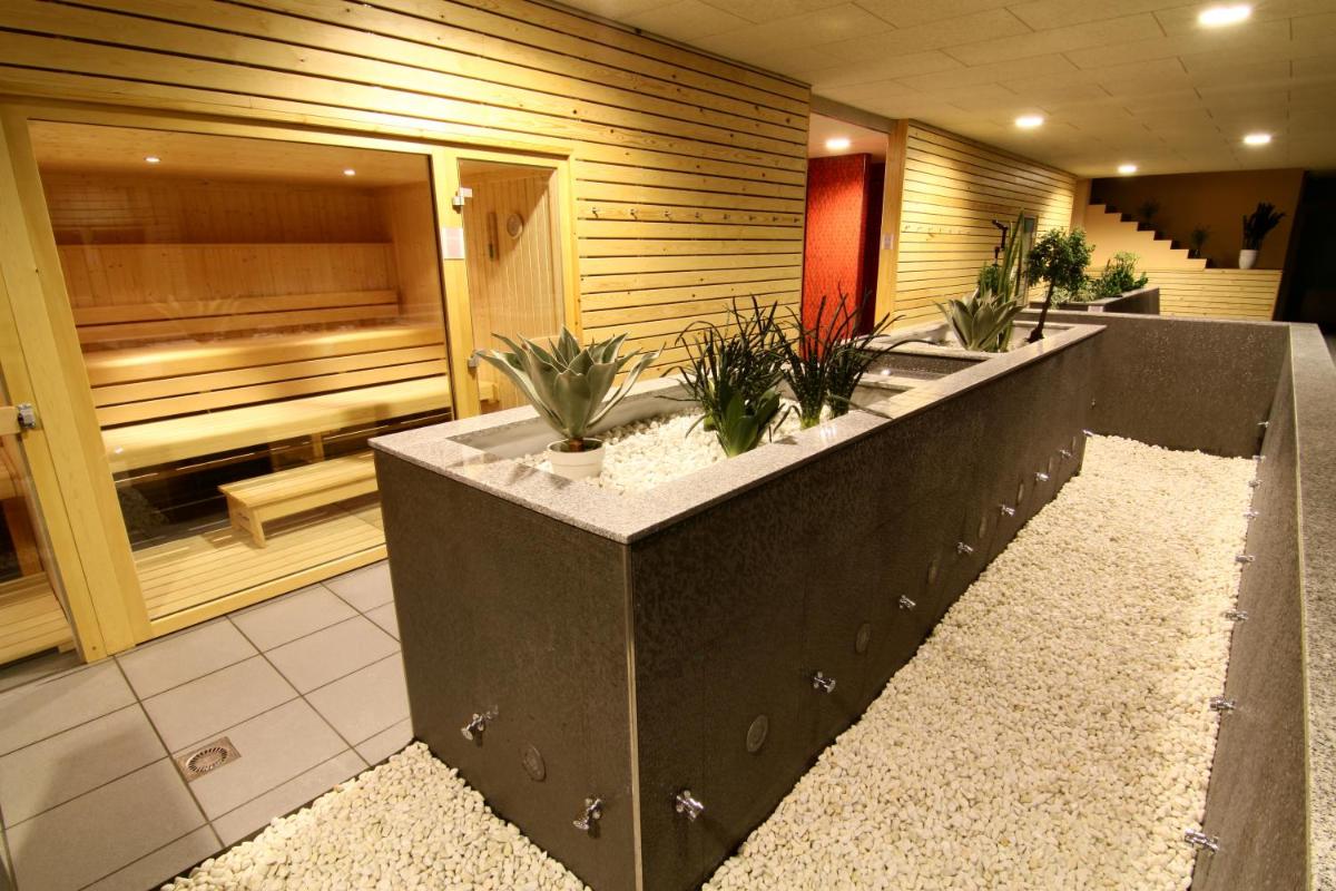 Imagen de la galería de Cerdanya Viva Ecoestades, en Prullans