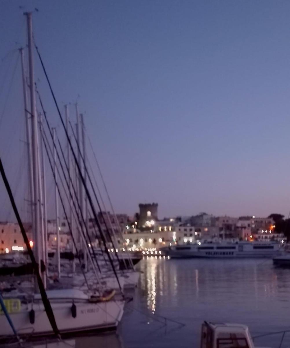 ISCHIA è Vita ! - Housity
