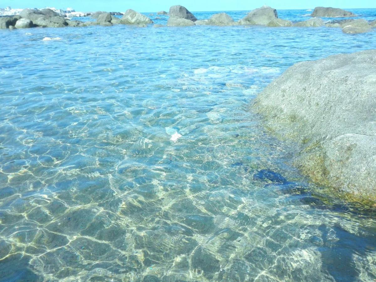 ISCHIA è Vita ! - Housity