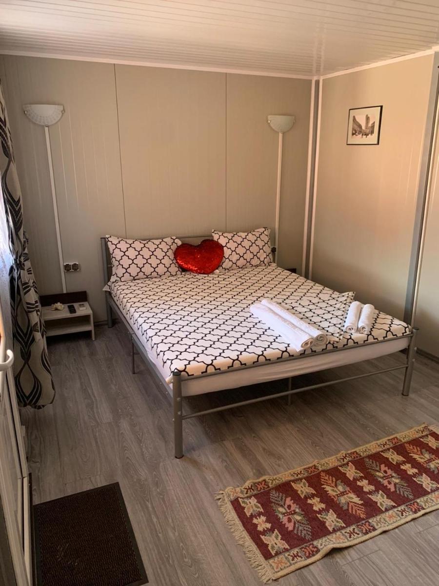 Casa Irimia - Housity