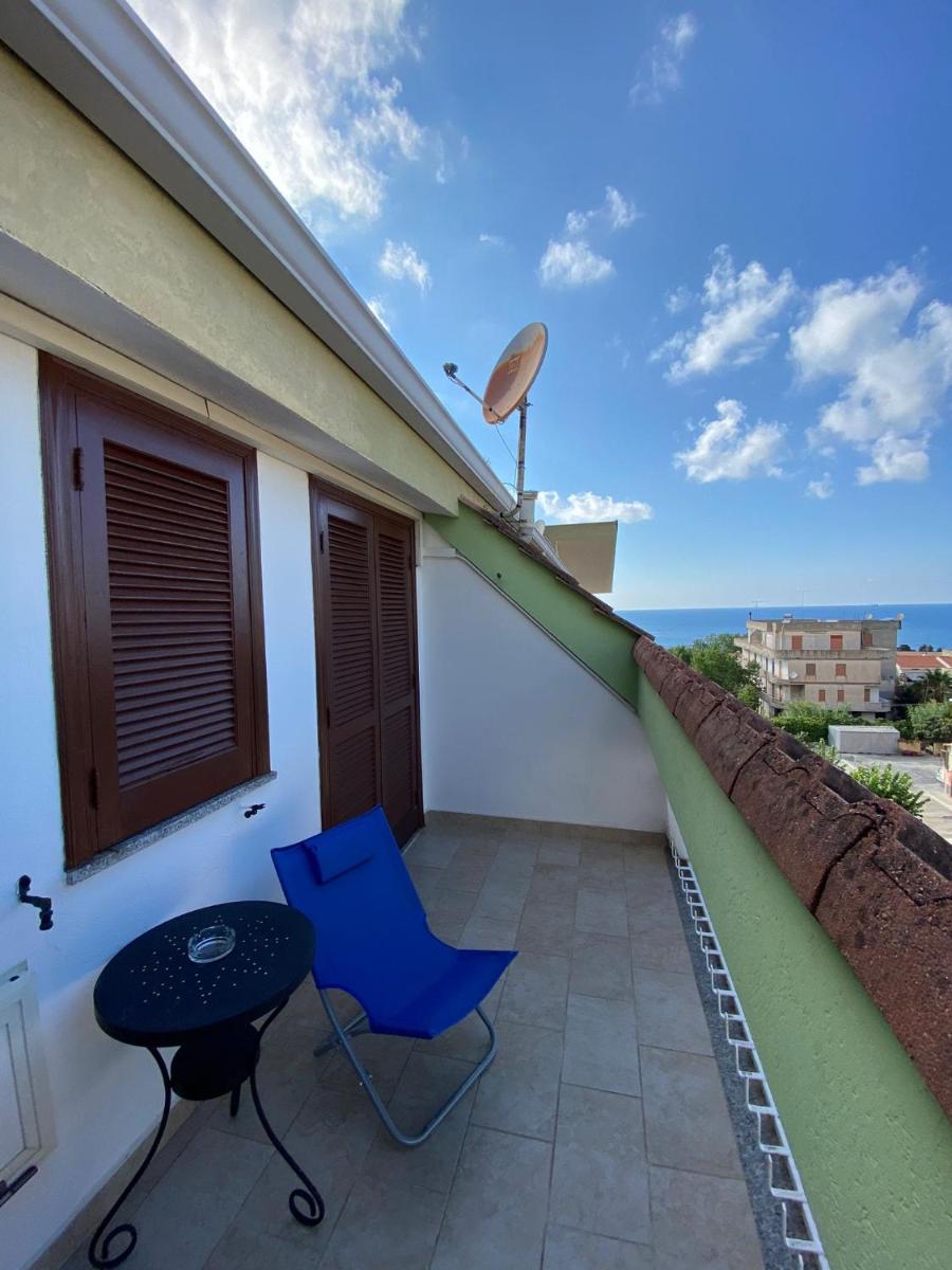 A 300 passi dal mare - Housity