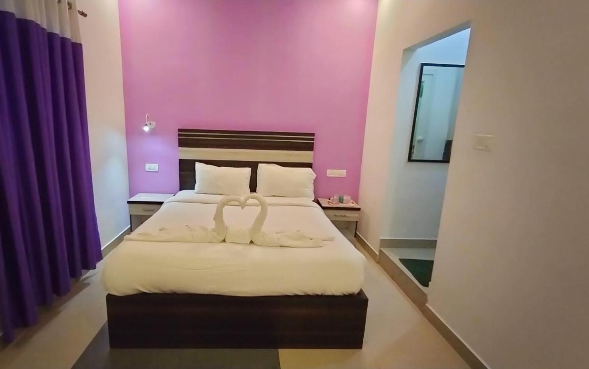 Railview Residency - Housity