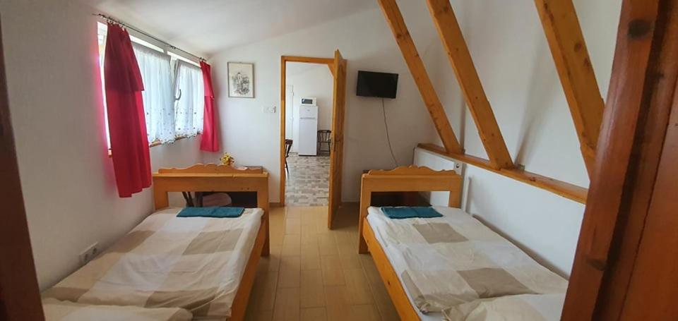 Anna Apartman - Housity
