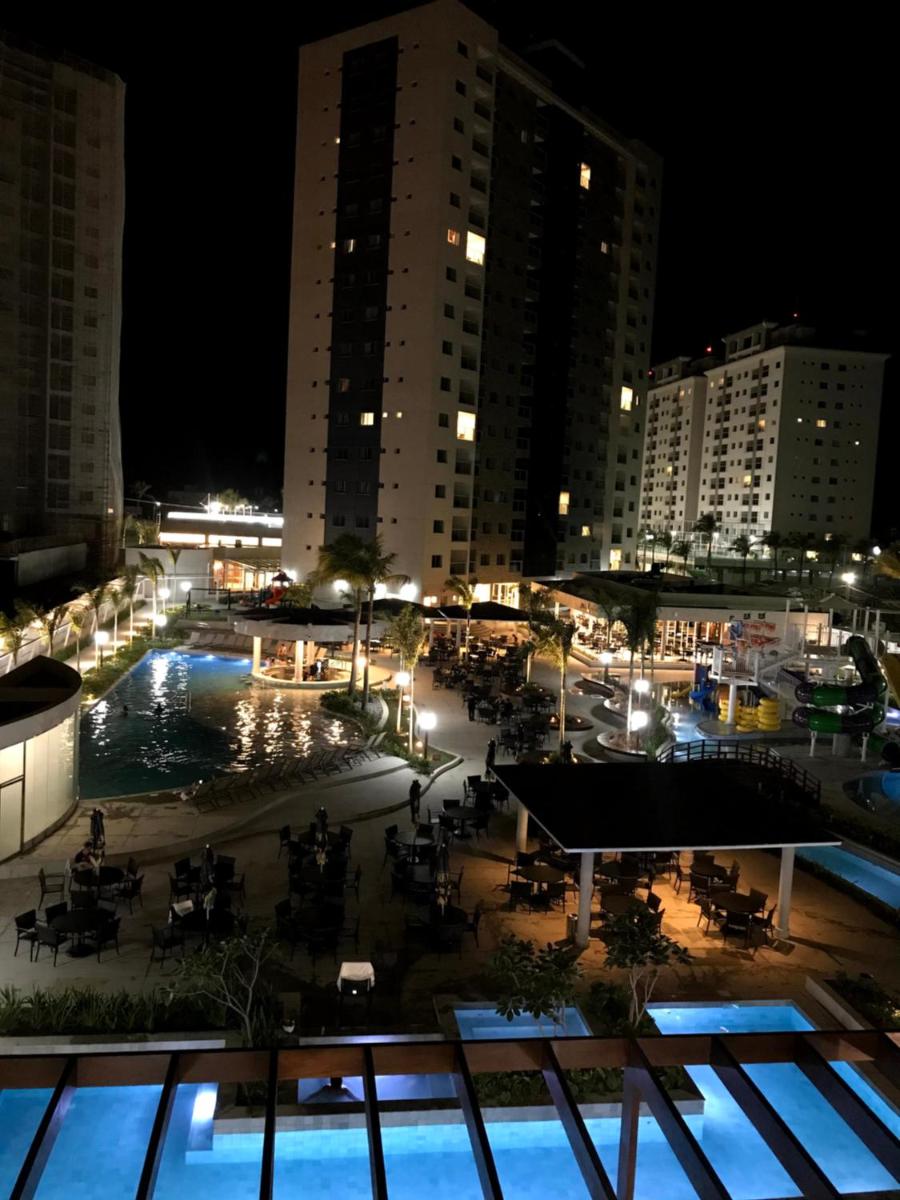 SALINAS EXCLUSIVE RESORT - Housity