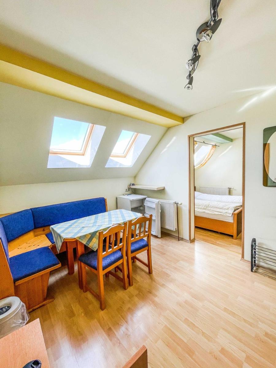 Vural Rooms - Housity