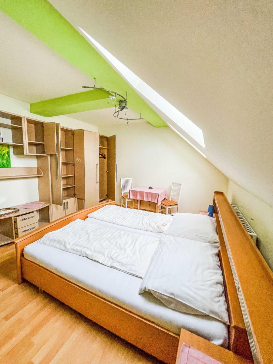 Vural Rooms - Housity