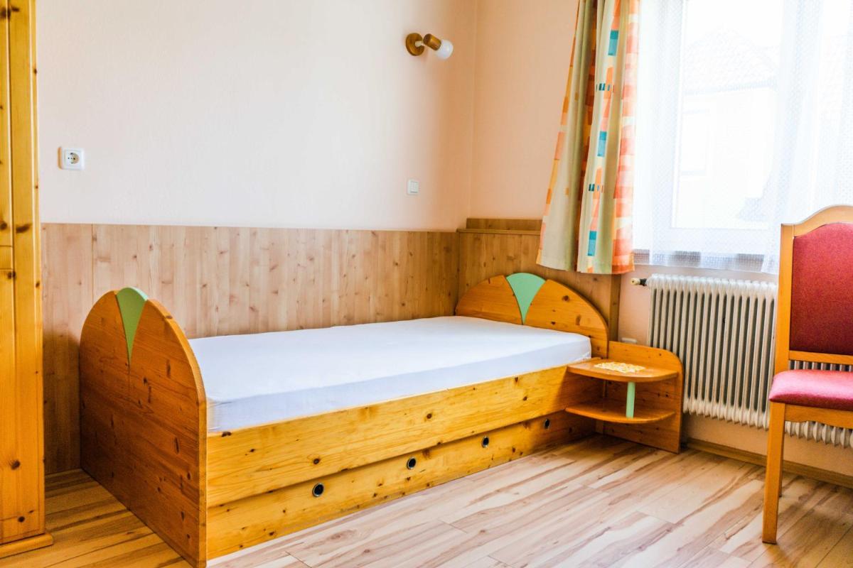 Vural Rooms - Housity