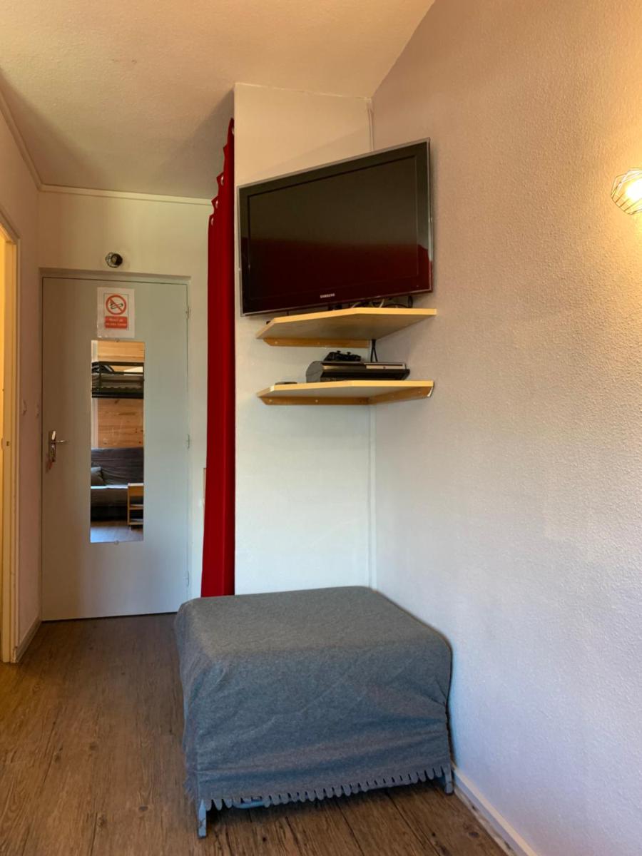 Appartement Superdevoluy Le Petit Suisse - Housity