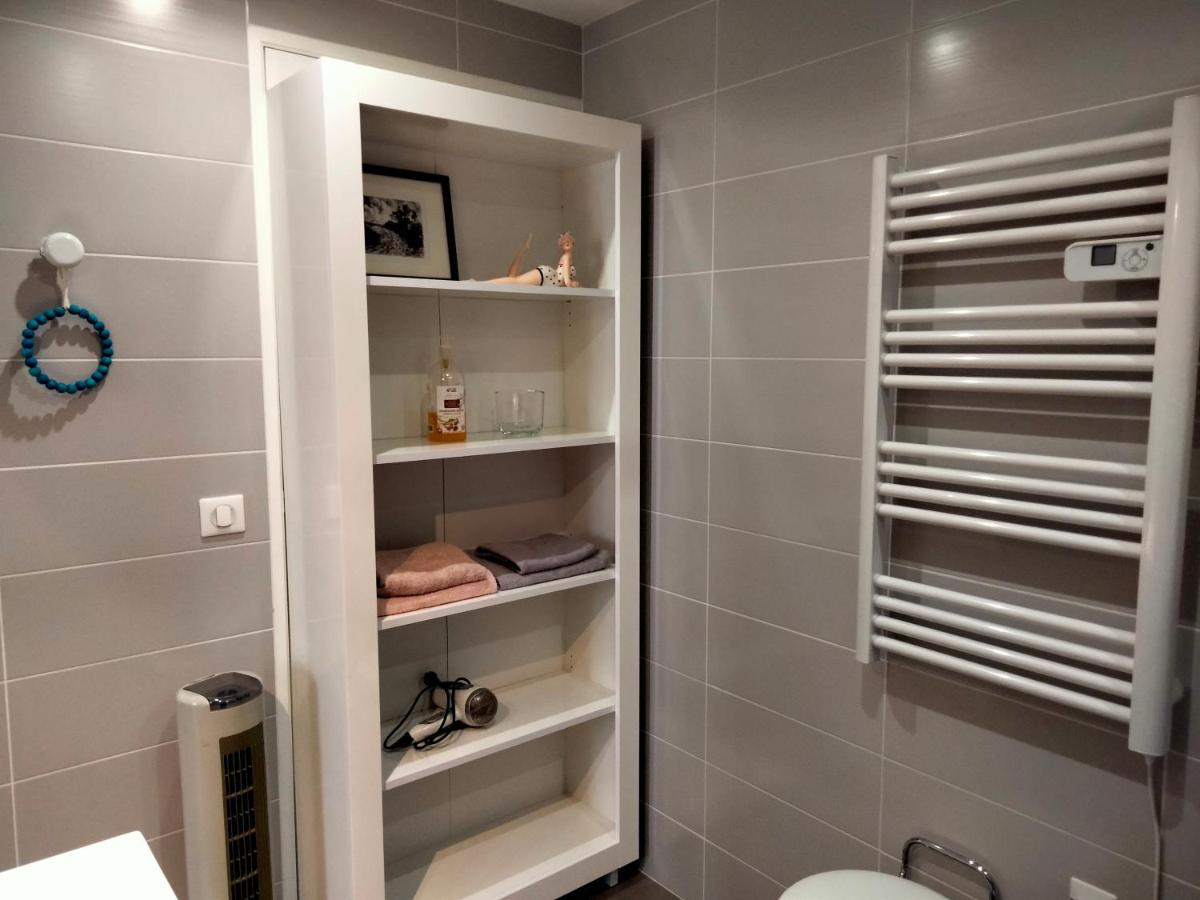 Les Chambres Hautes d'Anastasia - Housity