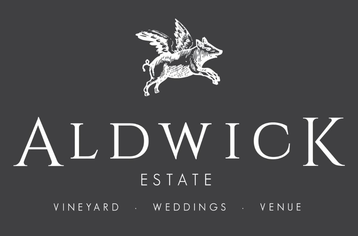 Aldwick Estate - Housity