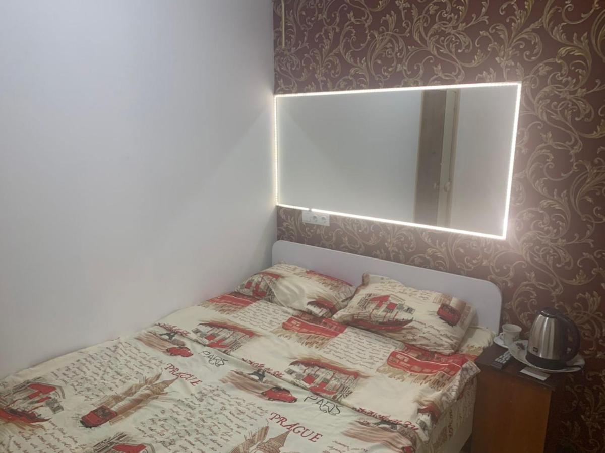 Lemberg Elite Apartments - Housity