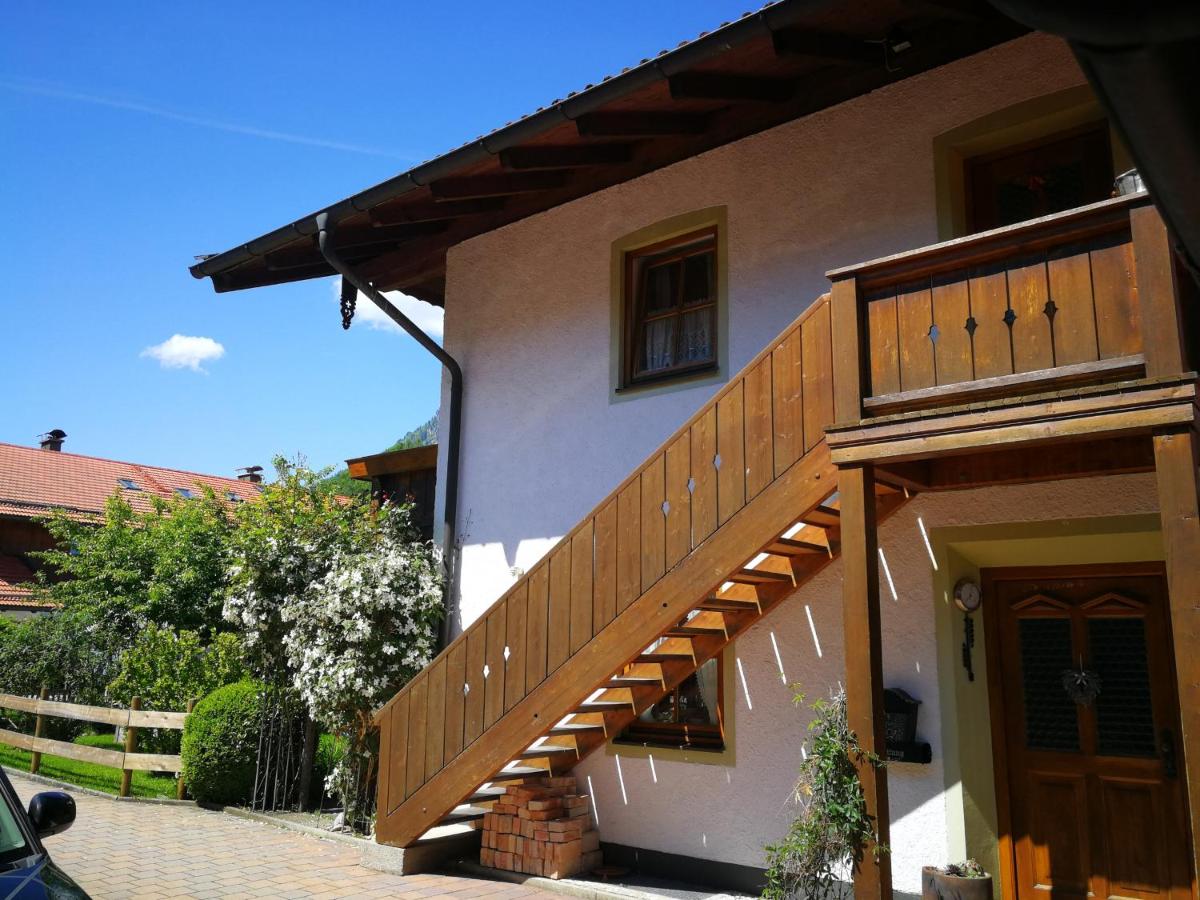 Ferienwohnungen Kern - Housity