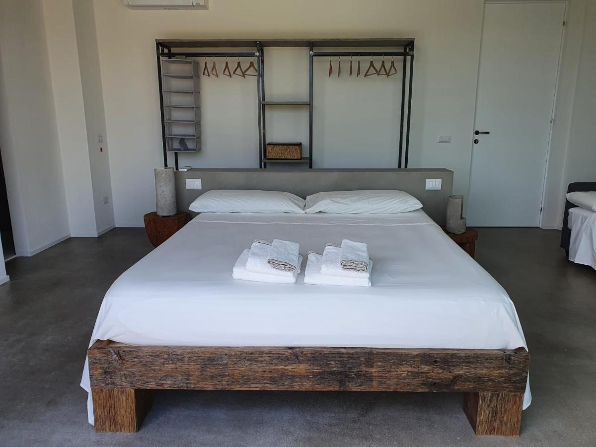 Casa Lunaria B&B - Housity