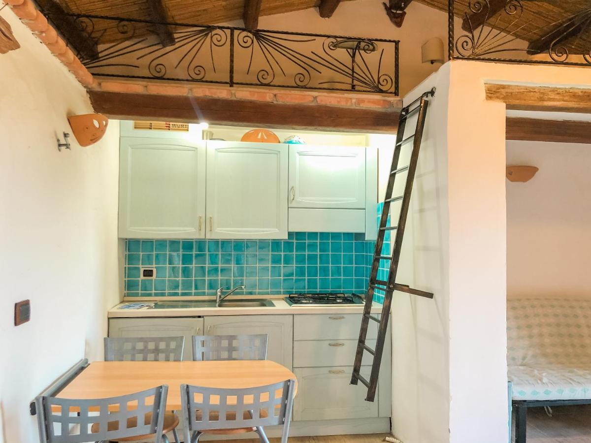 BILOCALE CON VISTA MARE E TERRAZZA PANORAMICA Ammentos Posada - Housity