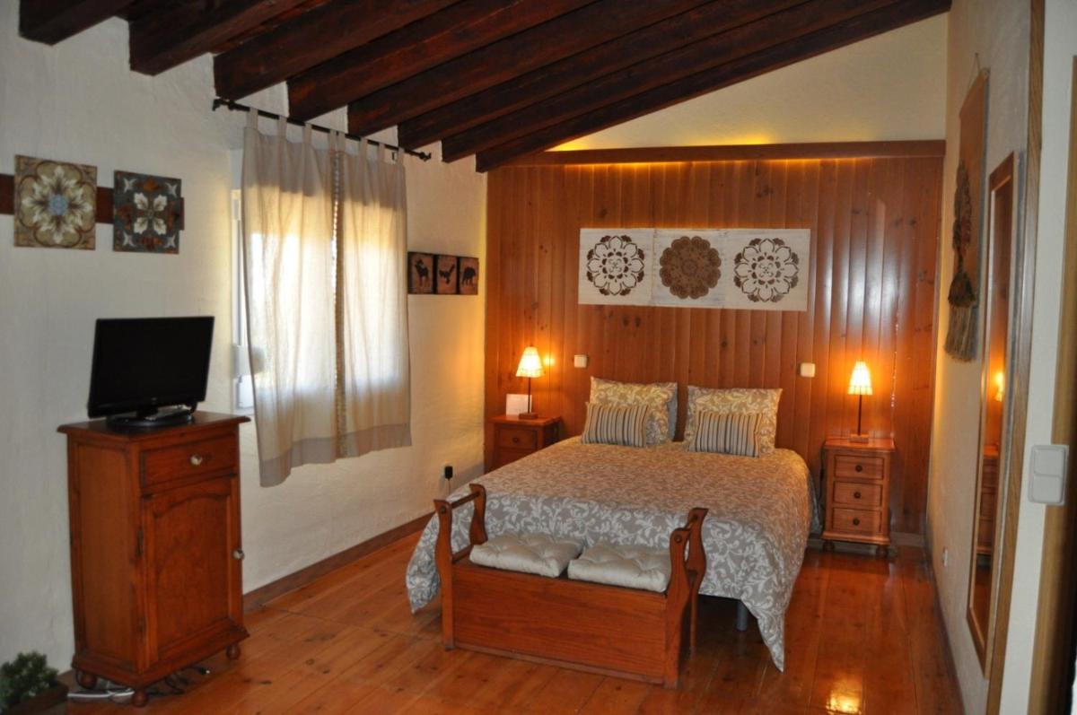 El Rincón de Pirón - Housity