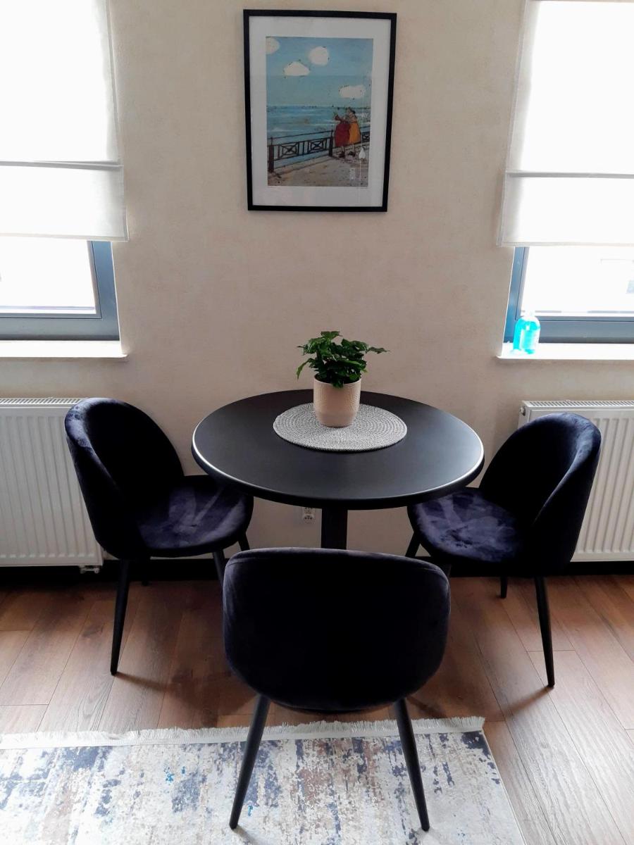 Apartament w Centrum - Housity