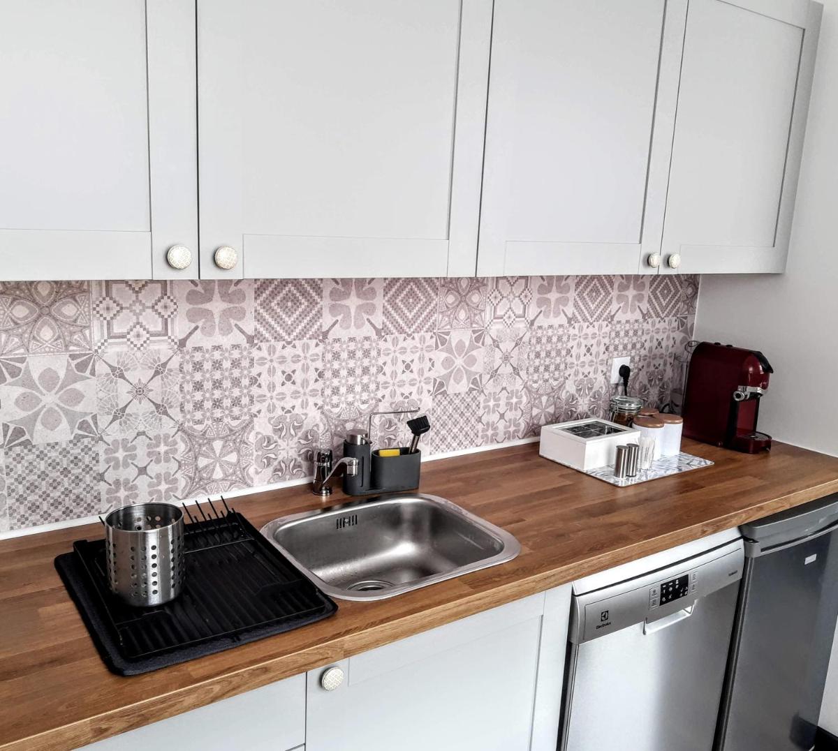 Apartament w Centrum - Housity