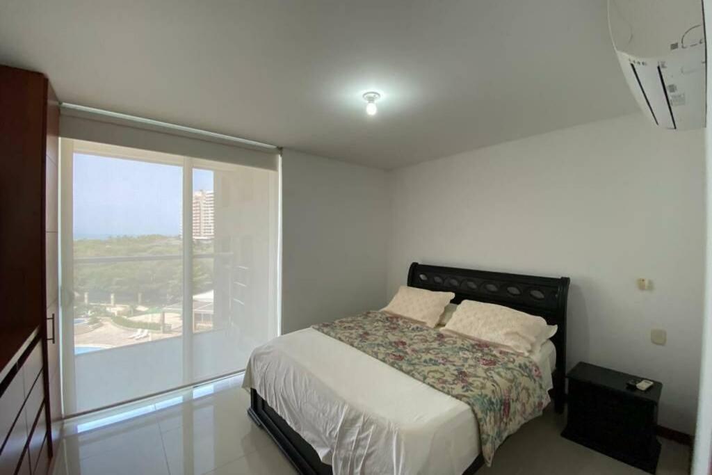 Apartamento de Lujo para Vacaciones - Zazue - Housity