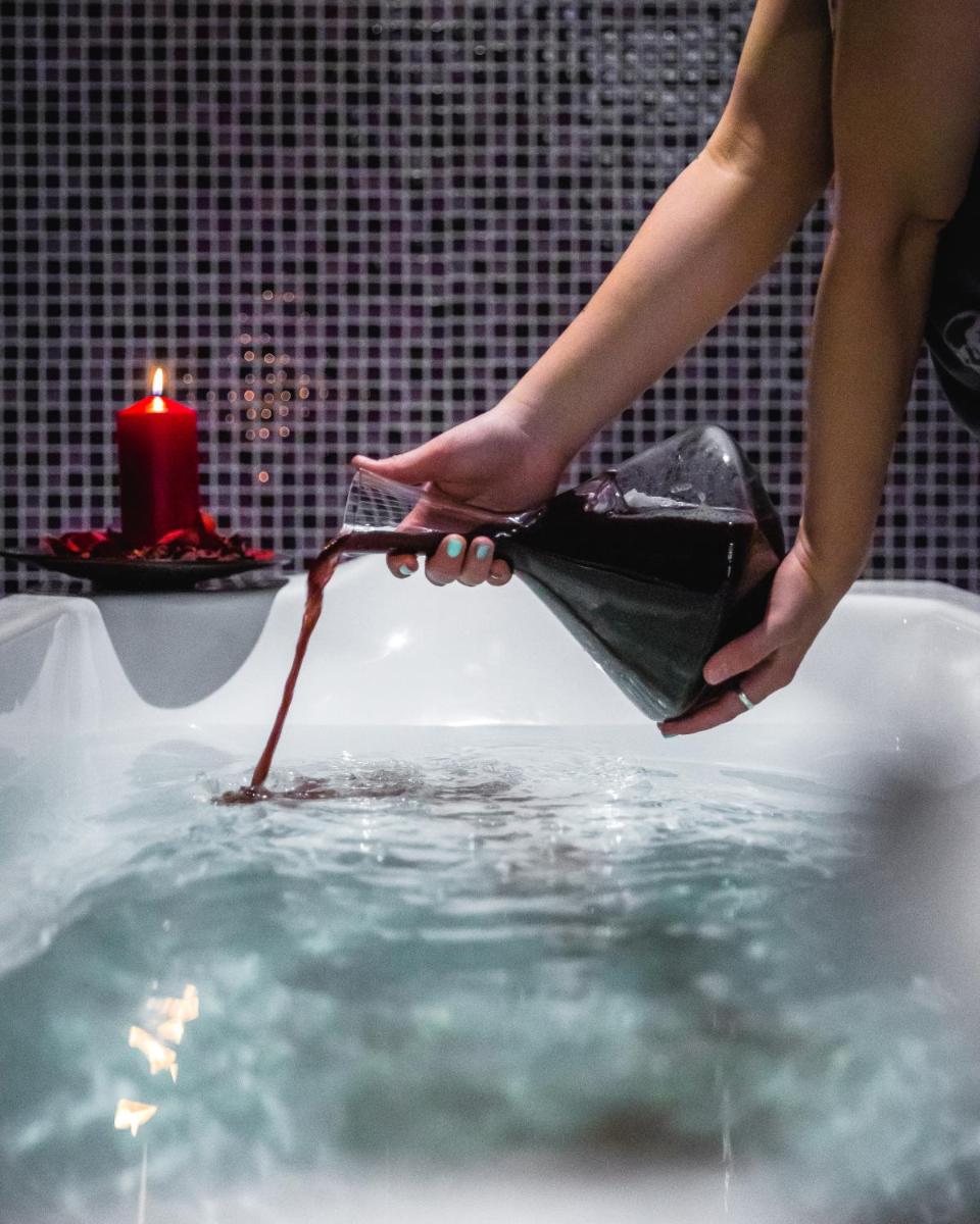 Imagen de la galería de Hotel Veracruz Plaza & Spa, en Valdepeñas