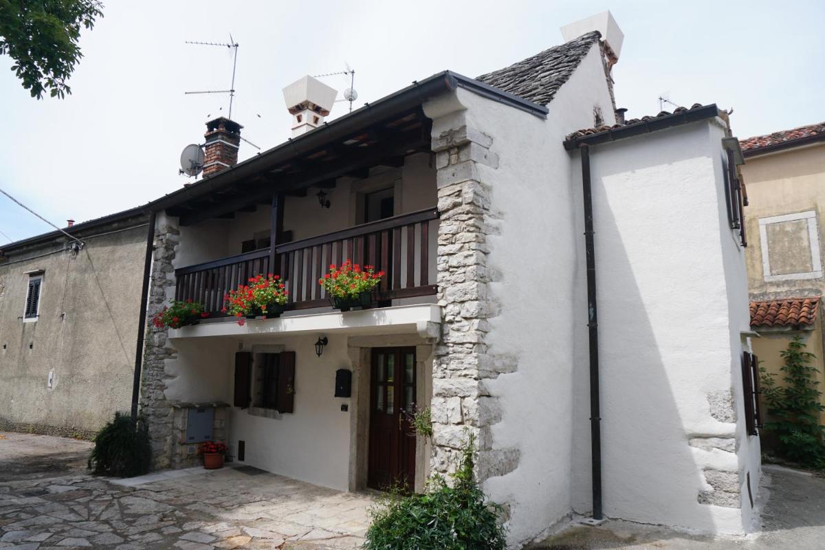 Casa Vacanze Alenka - Housity