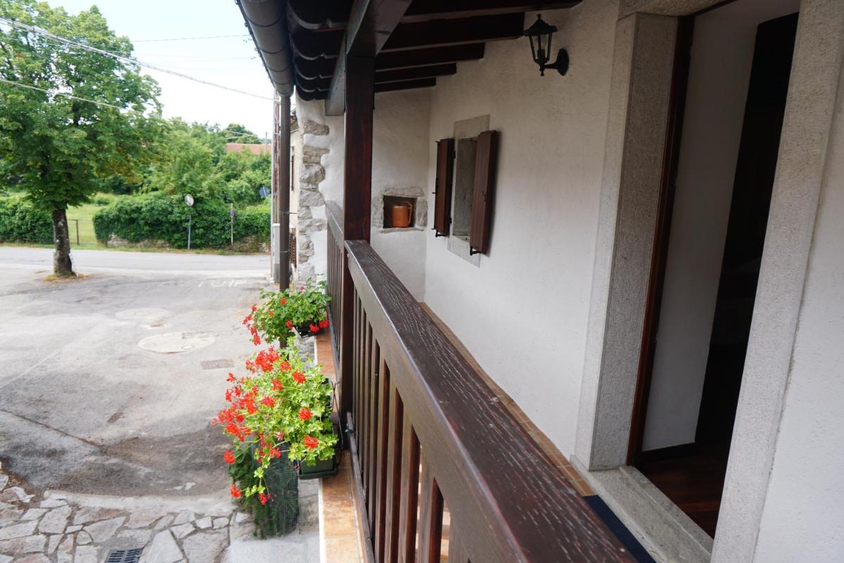 Casa Vacanze Alenka - Housity