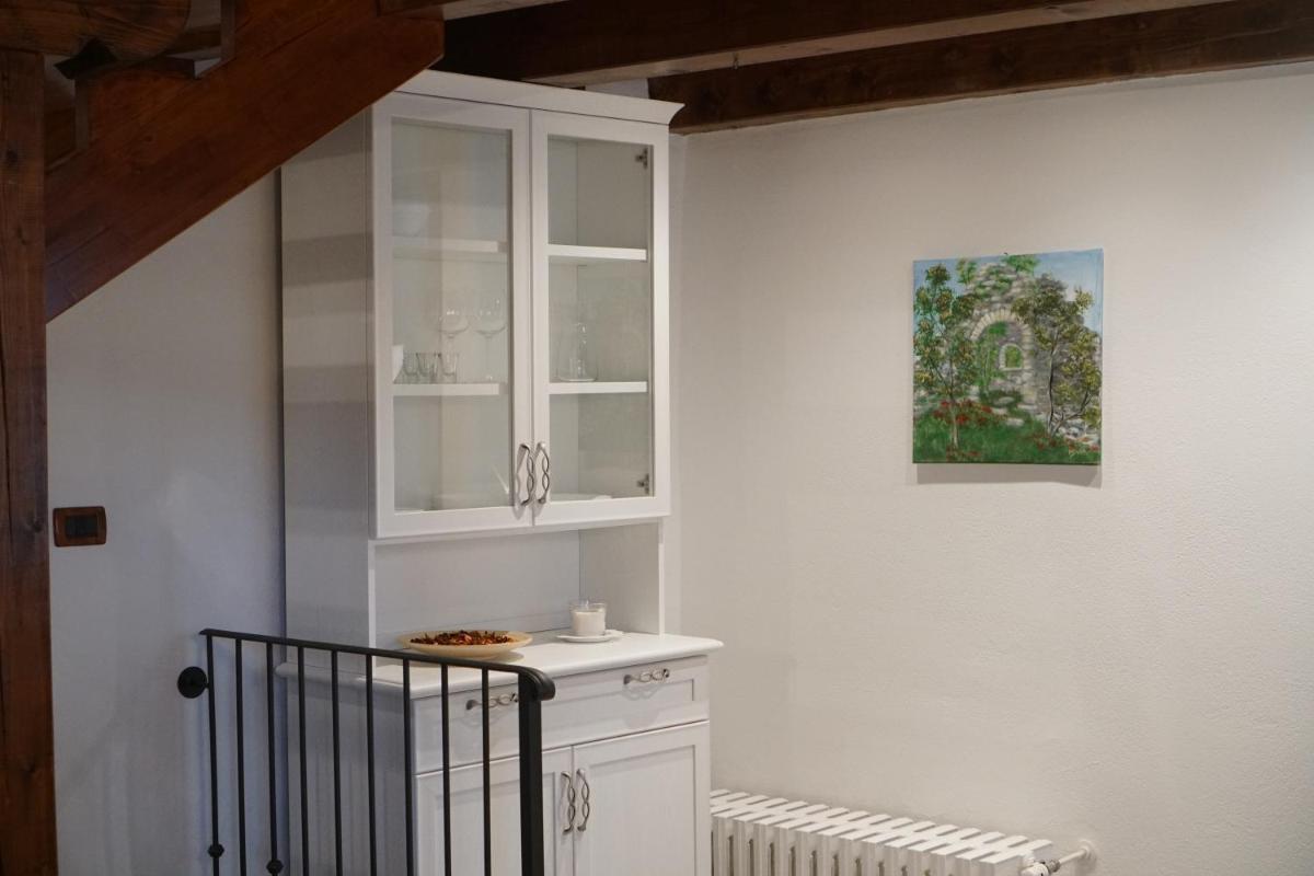 Casa Vacanze Alenka - Housity