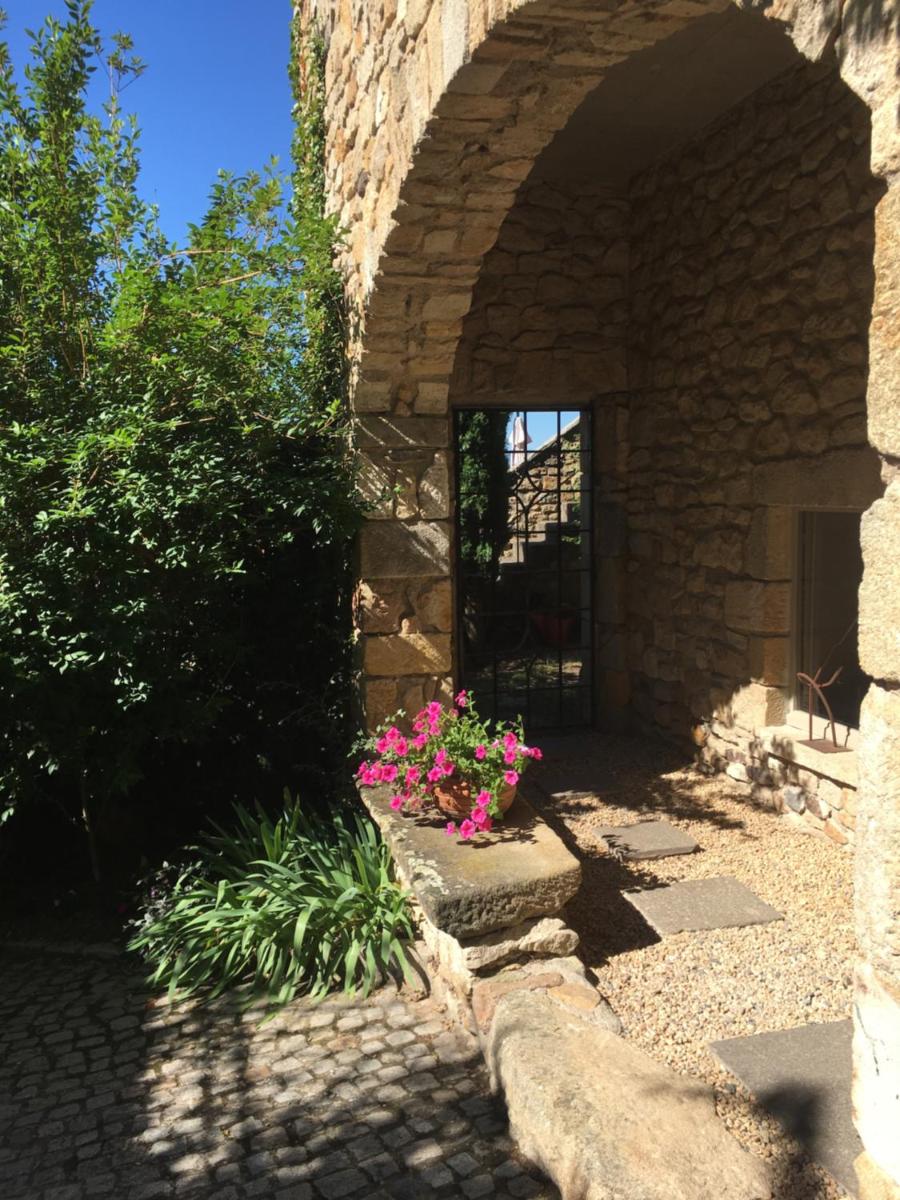 La Charmeraie - Housity