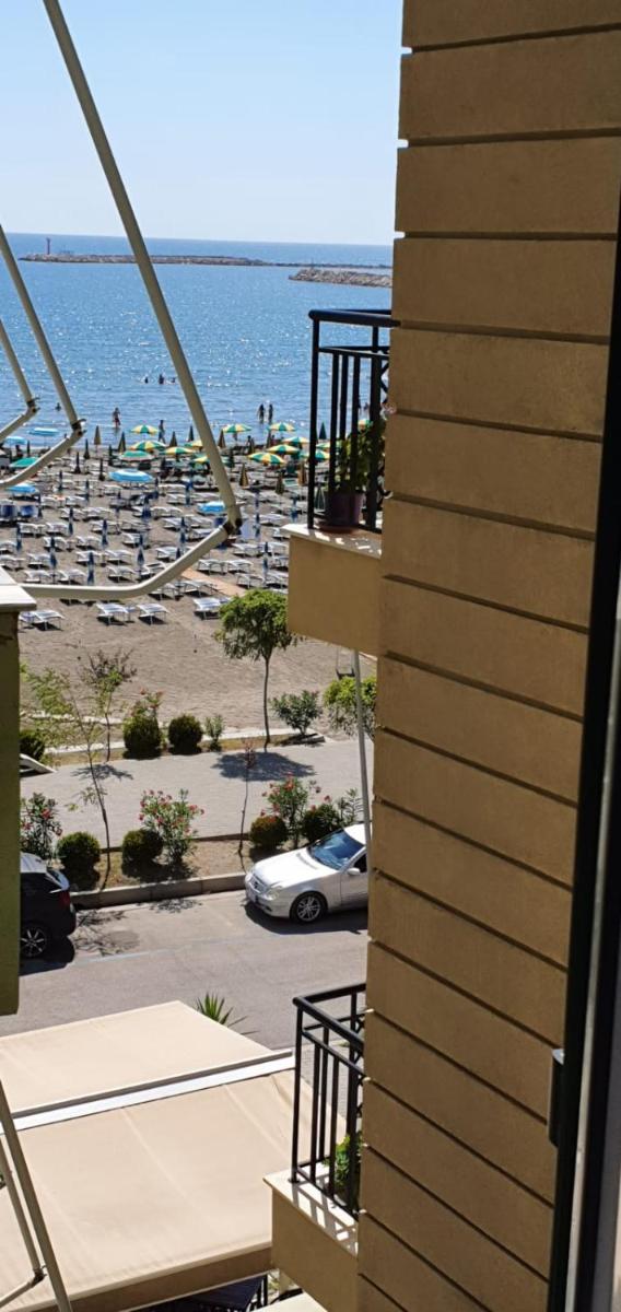 Sunset Apartment - Housity