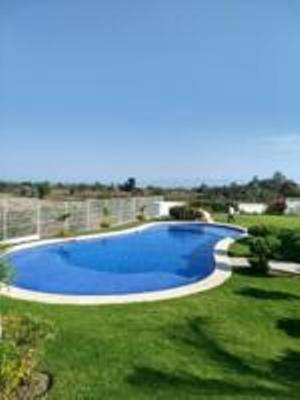 Suitetrails - Casa Vacacional De Alex En Chapala