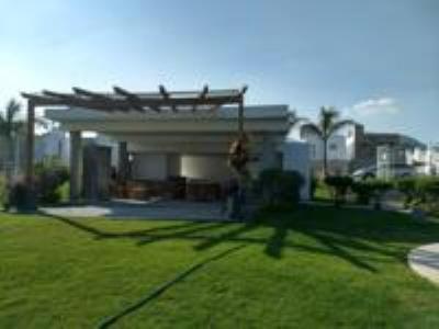 Suitetrails - Casa Vacacional De Alex En Chapala