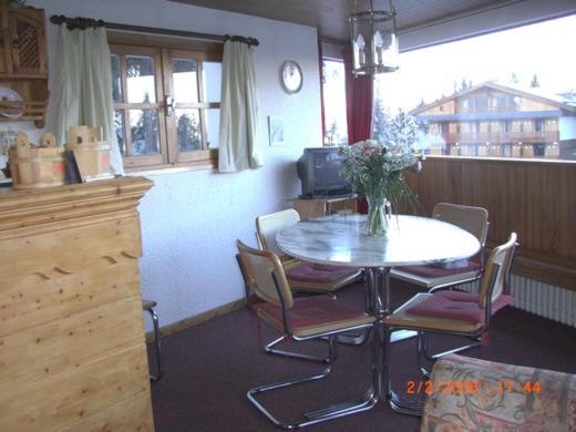 COURCHEVEL 1850 - Housity