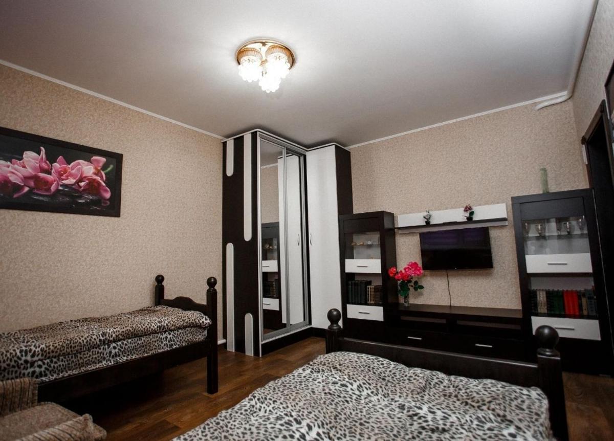 Будинок для Відпочинку біля Фентезі Парка - Housity