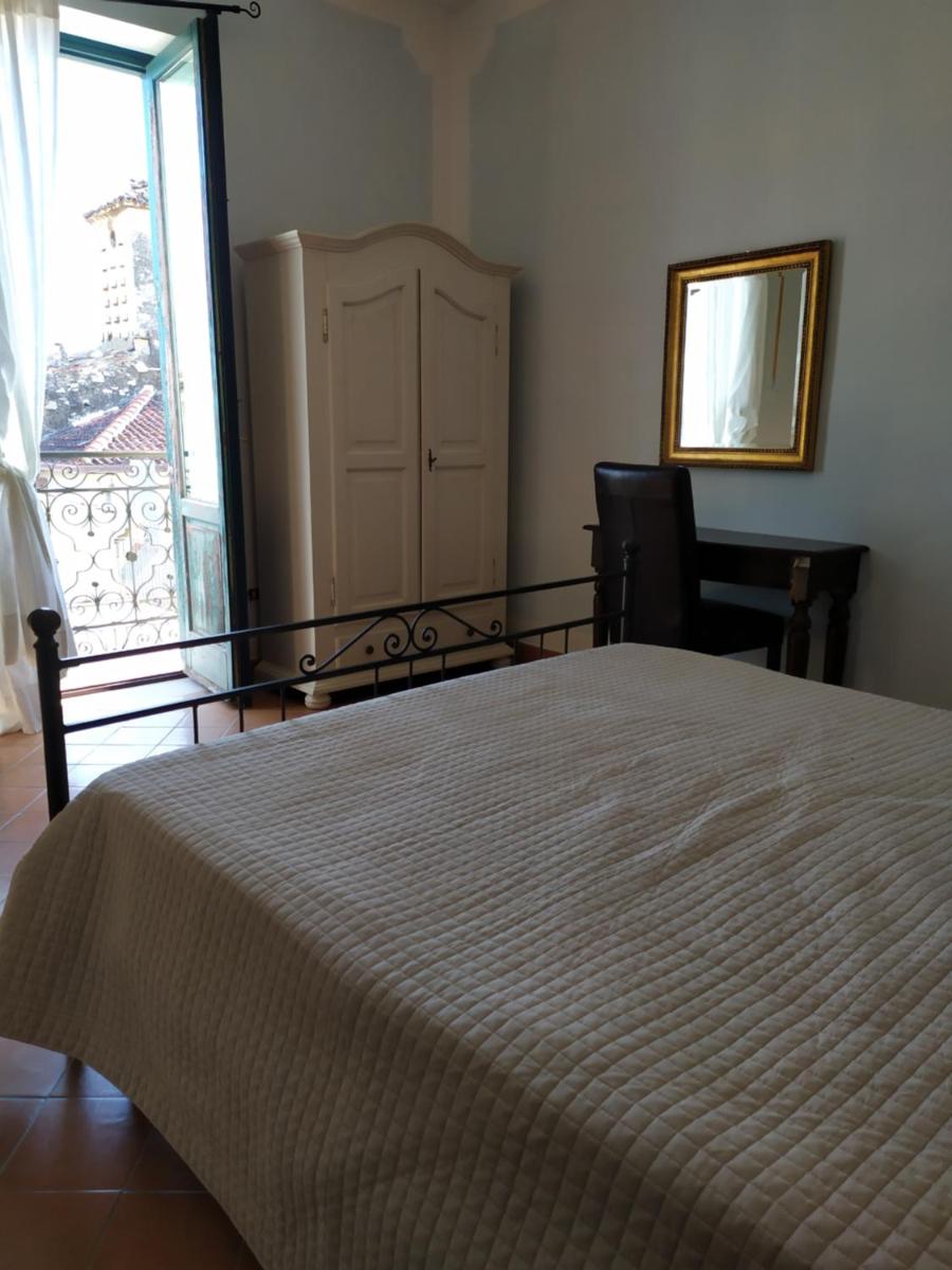 Stanze Don Gesualdo Alloggio Turistico - Housity